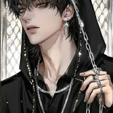 Profile image of 윤준