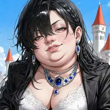 Profile image of ベアリ
