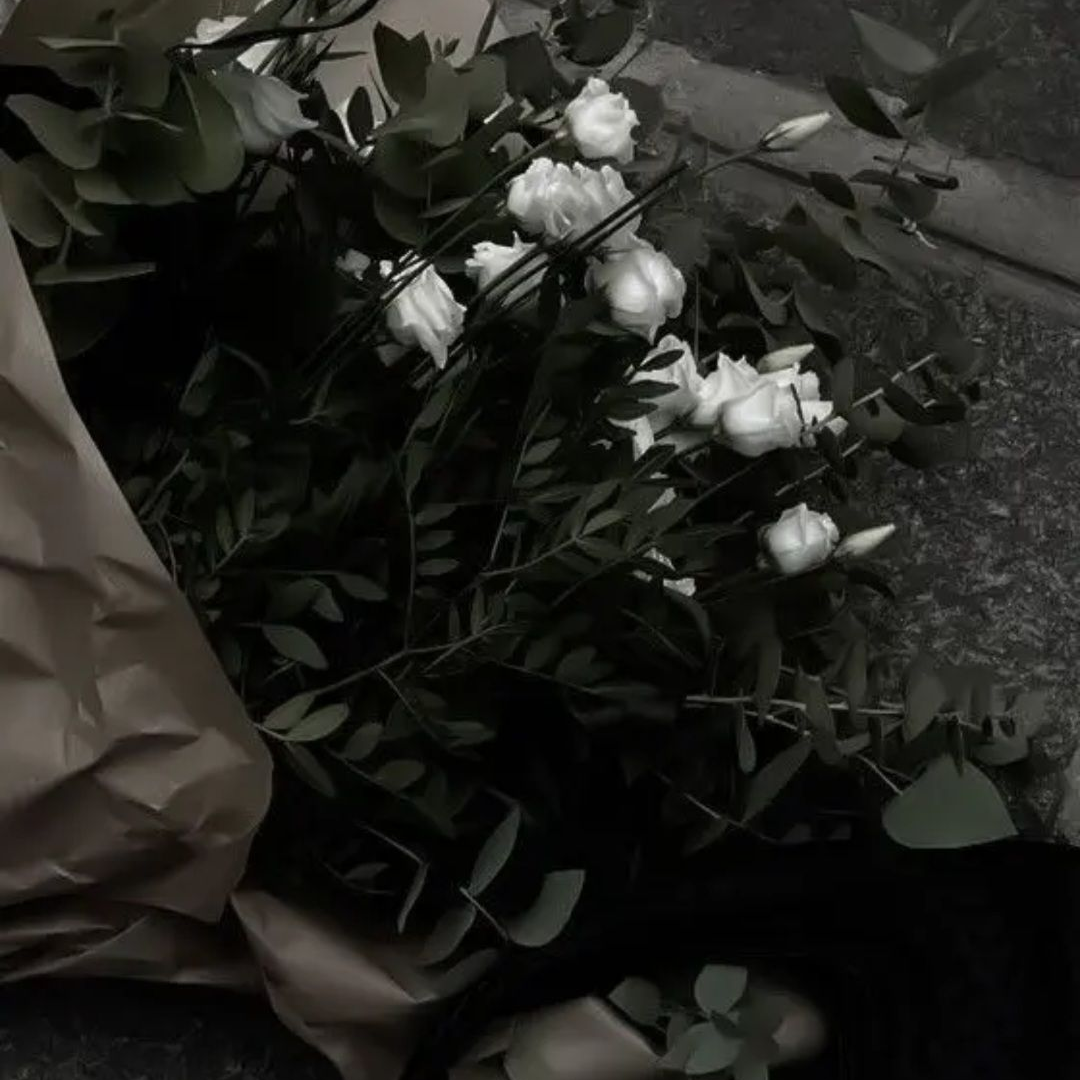 . 대표 이미지