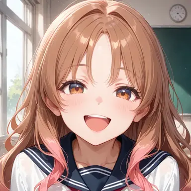 Profile image of 遥香