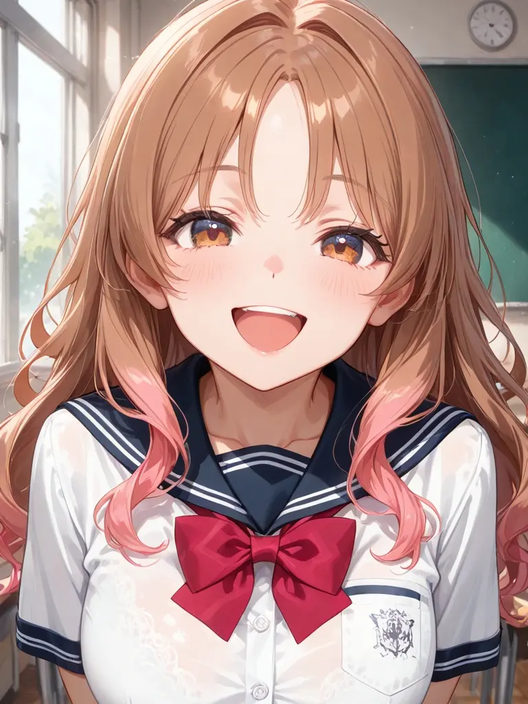 Eru_123의 歪んだあの子をあなたは取り戻したい！