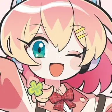 Profile image of 天羽よつは