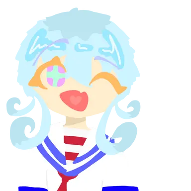 Profile image of キツネ