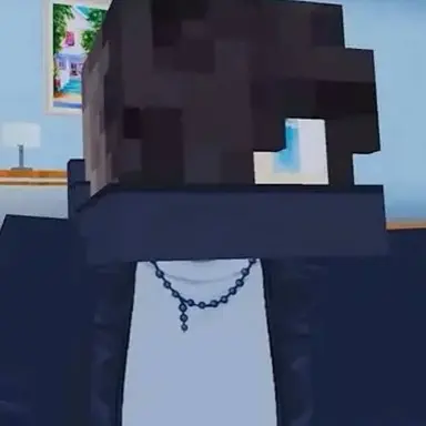 Profile image of Zane
