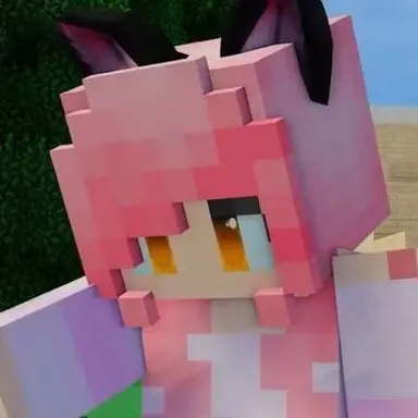 Profile image of KC