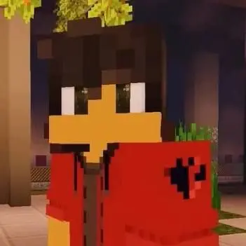 Profile image of Aaron