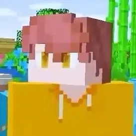 Profile image of Noi