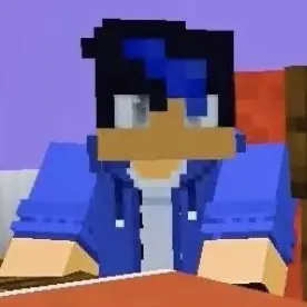 Profile image of Ein