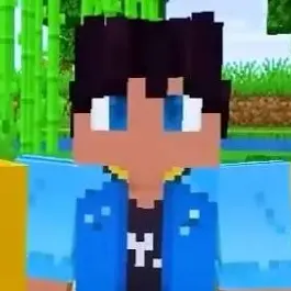 Profile image of Pierce