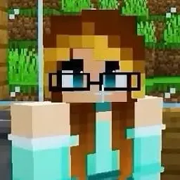 Profile image of Kim