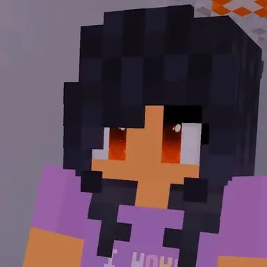 Profile image of Aphmau