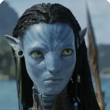 Profile image of 네이티리