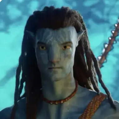 Profile image of 제이크 설리