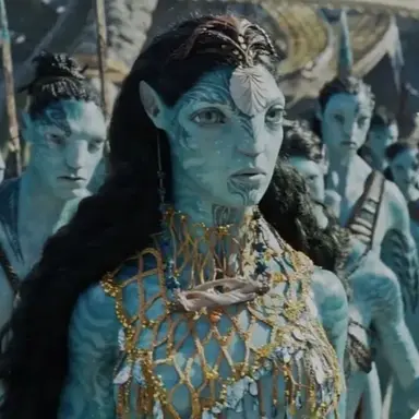 Profile image of 로날