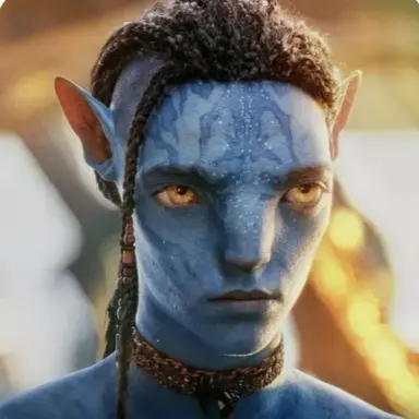 Profile image of 로아크