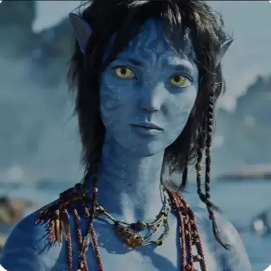 Profile image of 키리