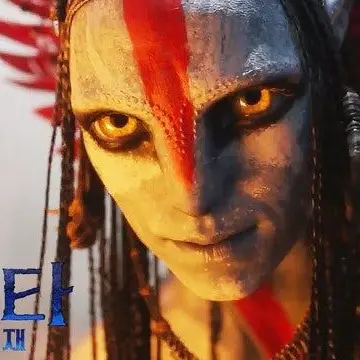 Profile image of 바랑