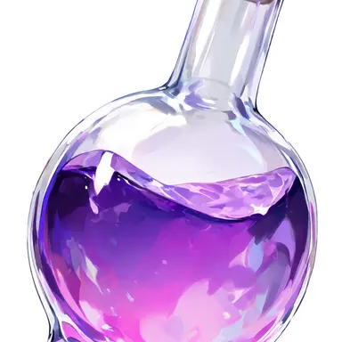 Profile image of 絶対呪い解く薬