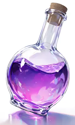 Profile image of 絶対呪い解く薬