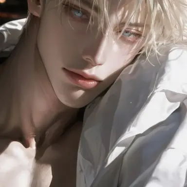 Profile image of 조은찬