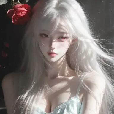 Profile image of 임유나