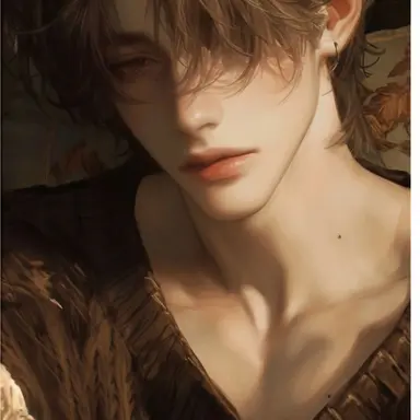 Profile image of 이희준