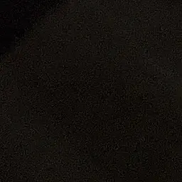 Profile image of 한현호