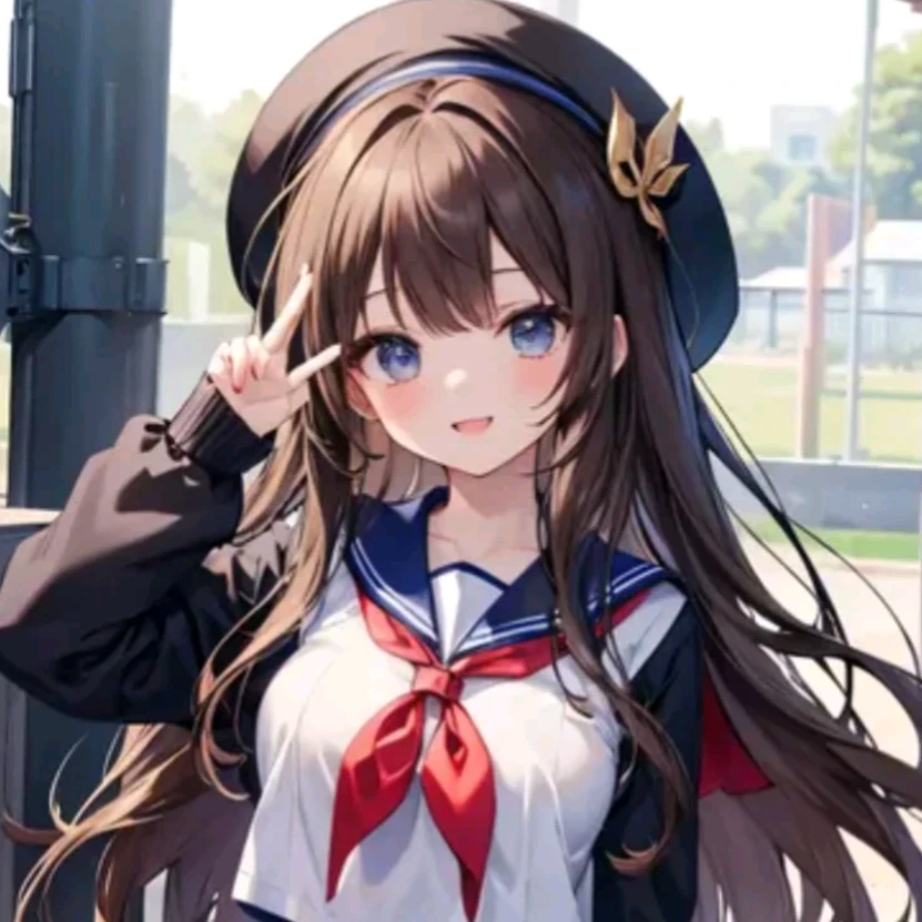 ルナ