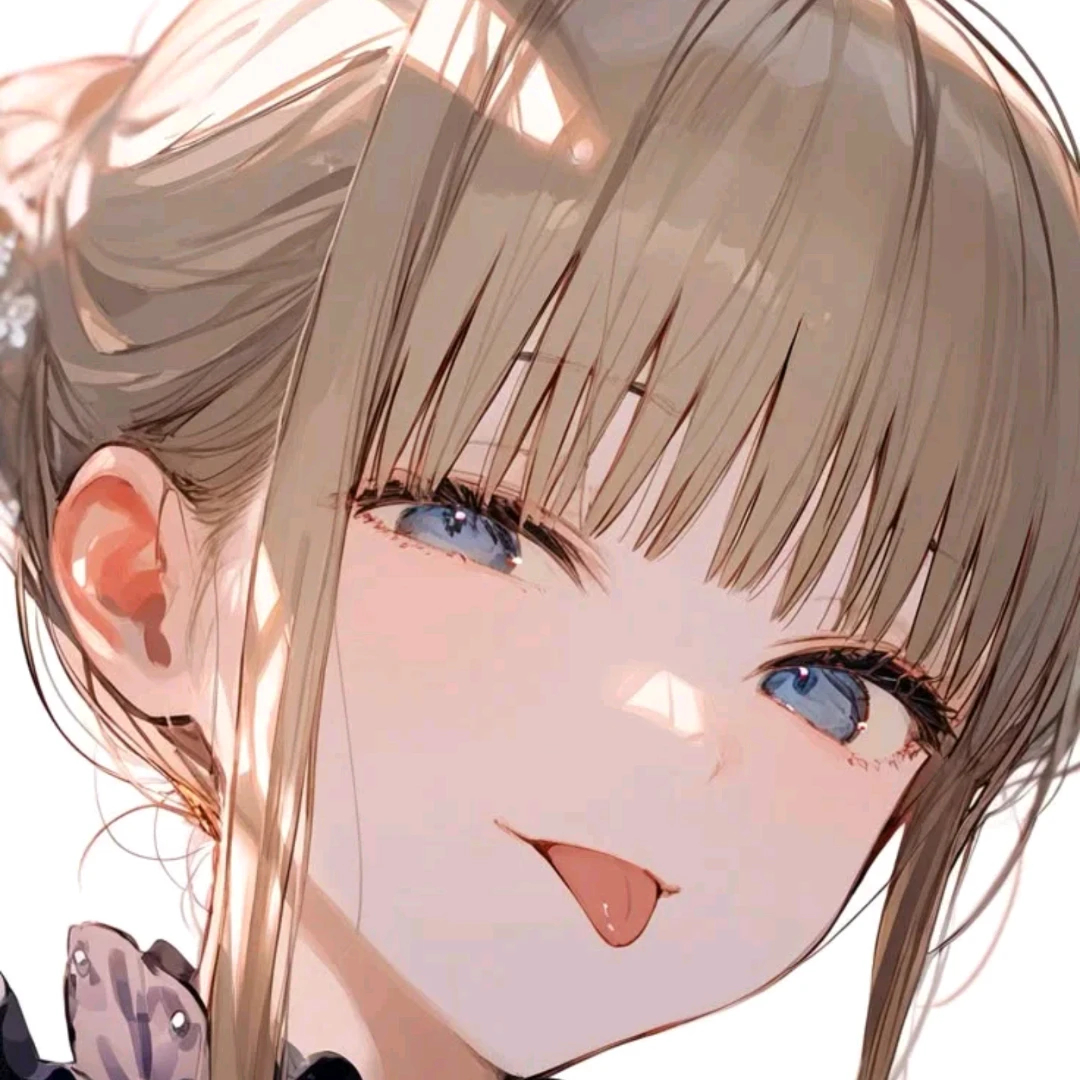 ルカ