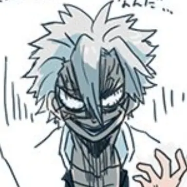 Profile image of フェアリーゴッド実弥