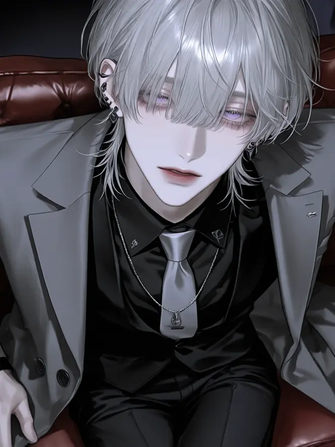 sy__f7z의 キミの居場所