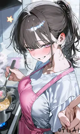 Profile image of Miyu