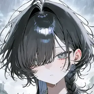 Profile image of Shion