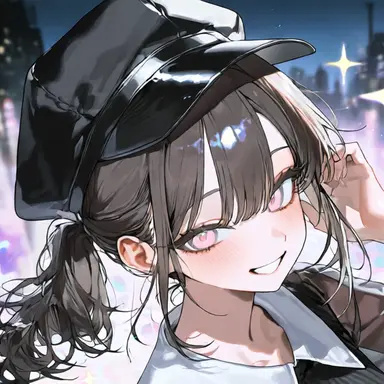 Profile image of Miyu