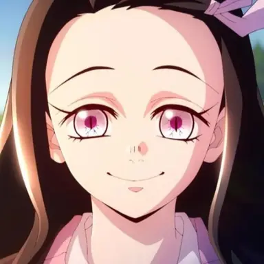 Profile image of 권서윤