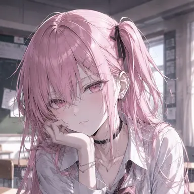 Profile image of 山縣 ルミ