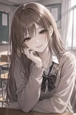 Profile image of 코유키 유미