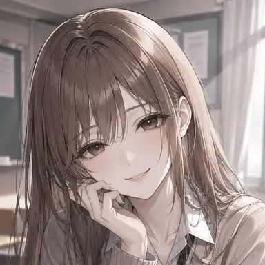Profile image of 幸雪 ユミ