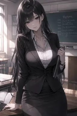 Profile image of 카스가이 리제