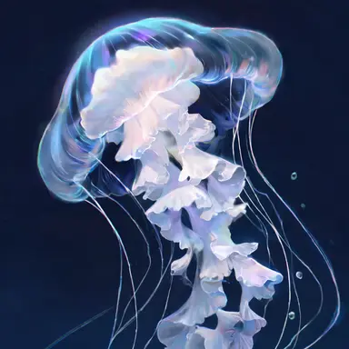 Profile image of Narrale