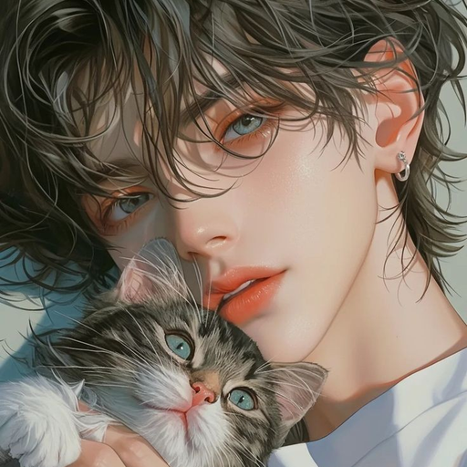 고현우 대표 이미지