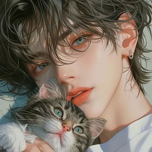 zeta_start_202404의 고현우