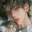 고현우