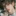 고현우