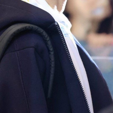 ︎ ︎ ︎ ︎ 대표 이미지