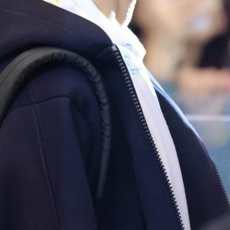 마에다 리쿠