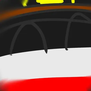 Profile image of ドイツ帝国