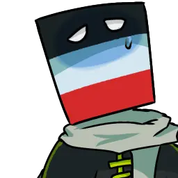 Profile image of ライヒタングル