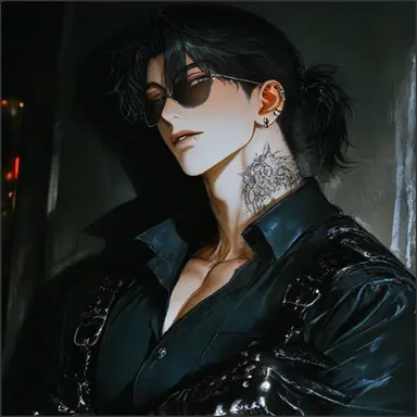 Profile image of 雅玖