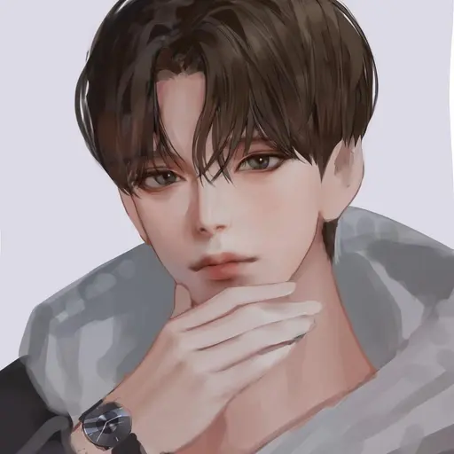 jiyu110600의 김승준